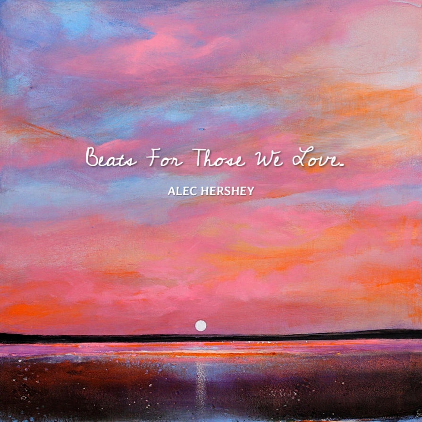 Buy CD!